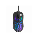 GEMBIRD USB gaming RGB backlighted mouse
