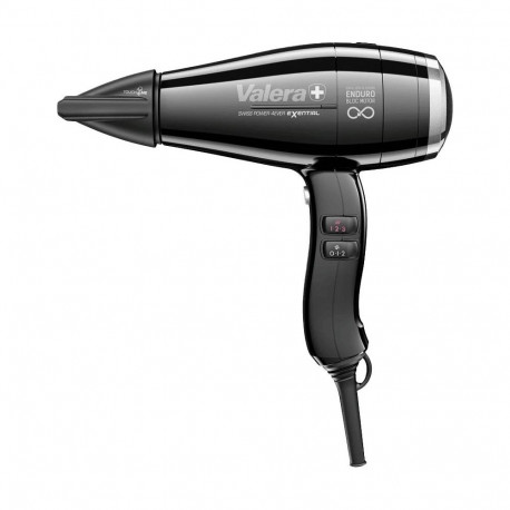 VALERA SP4 eQ RC D Swiss Power4ever Hair dryer