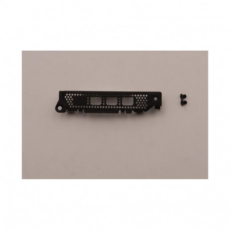 Lenovo MECH_ASM PCI bracket for NV   T400 dGFX