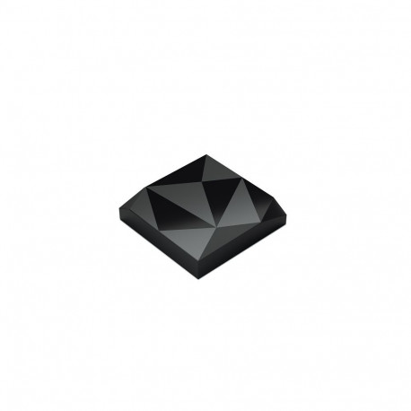 CarPlay Adapter - Wireless iPhone Adapter Dual-Band Wi-Fi, Bluetooth 5.0