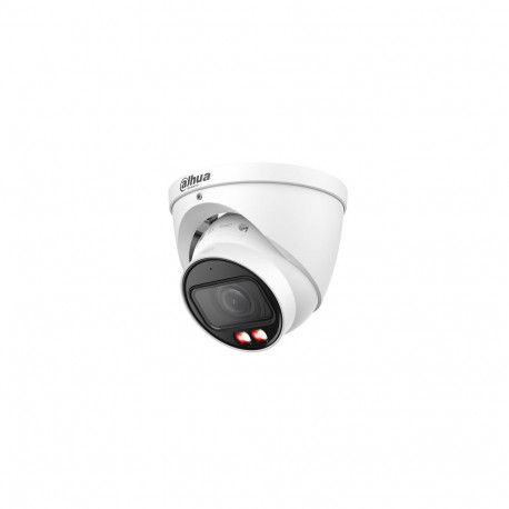 Camera - 4K IP Network Camera HDW2849T-ZS-IL 8MP 1/2.7" CMOS IR 40m H.265