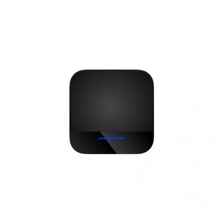 Car Multimedia Device - CarPlay Smart Device Android AI Box 4GB RAM 64GB ROM