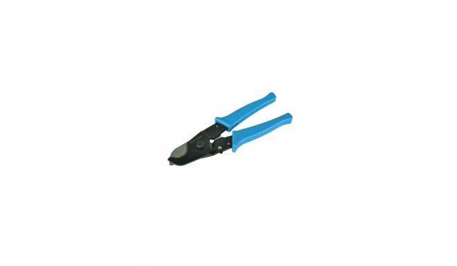 Tool - Ratchet Cable Cutter 70mm² Carbon Steel 220mm 290g