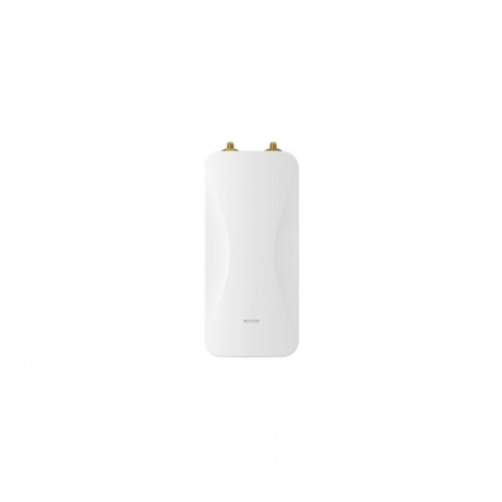 Wireless Router - 4G LTE Outdoor Router 300Mbps 2.4GHz IP65 Weather-Resistant