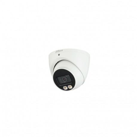 Camera - HD-CVI HAC-HDW1239TP-IL-A 2MP 1920x1080 2.8mm IR 40m IP67
