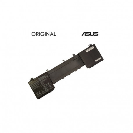 Laptop Battery - ASUS C42N1728 4480mAh 15.4V 12-Month Warranty