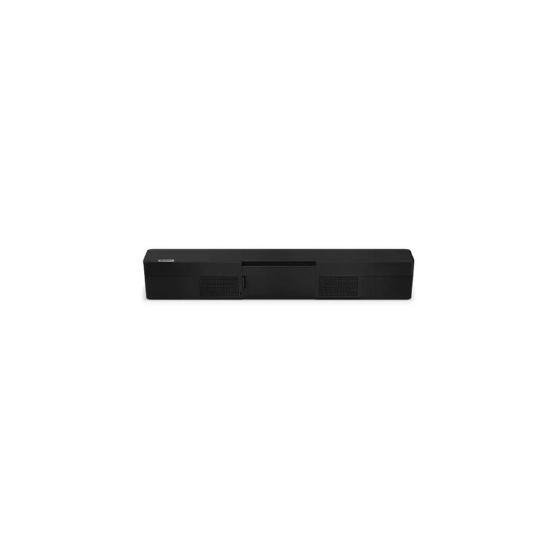 Lenovo ThinkSmart One + IP Controller for Zoom (i5-1145G7E, 8GB, 256GB ...