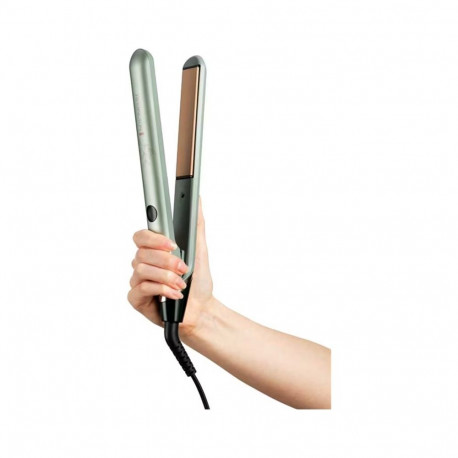 Hair Straightener - Remington Botanicals S5860 With Ceramic Coating