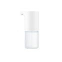 Home & Kitchen Appliances - XIAOMI MI Automatic Foaming Soap Dispenser 320ml 400 Uses
