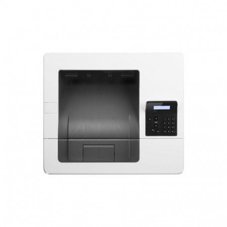 Printer - HP LaserJet Enterprise m501dn MFP 38ppm 1200dpi 1200-sheet