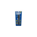 Varta Indestructible F30 Pro 18714 spotlight
