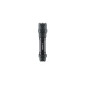 Varta Indestructible F30 Pro 18714 spotlight