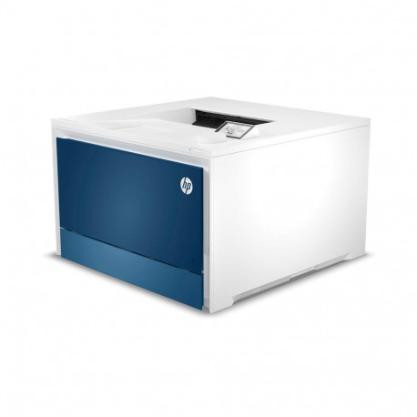 Printer - HP Color LaserJet Pro 4202dn 28-37ppm 600dpi Color