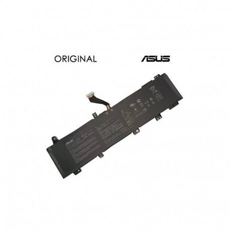 Laptop Battery - ASUS C41N1906 5675mAh 15.4V Original