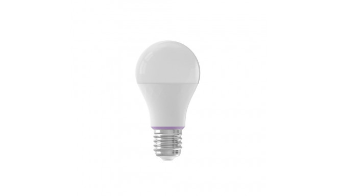 Smart Bulb - Yeelight W4 E27, White