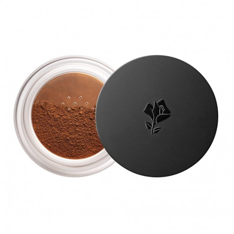 LANCOME LONG TIME NO SHINE POLVOS COMPACTOS DEEP 1UN