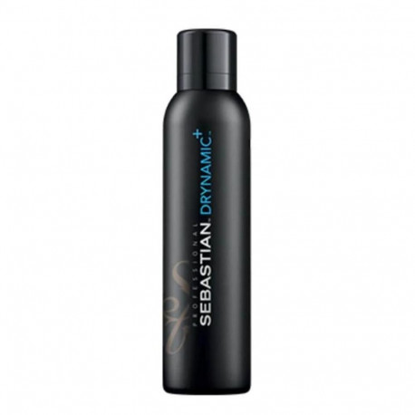 SEBASTIAN DINAMYC+ 212ML