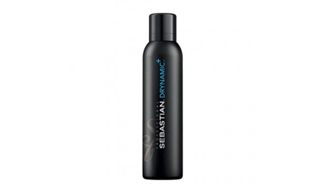 Sebastian Dinamyc+ 212ml
