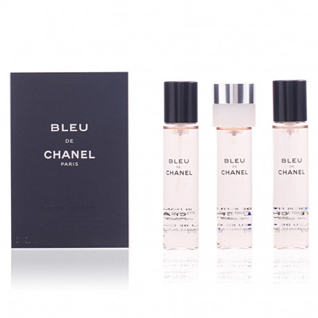 Bleu de Chanel tualettvesi 20ml pihusti