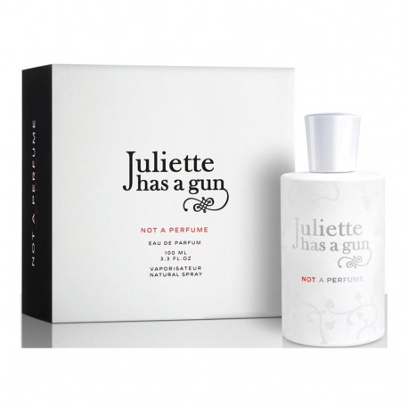Juliette Has A Gun parfüümvesi Not A Perfume 100ml