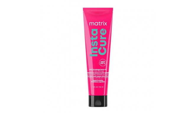 Matrix palsam Instacure 150ml