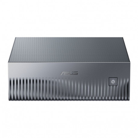 ASUS Ascent GX10/GX10-GG0003BN/NVIDIA GB10/RAM 128GB/1TB SSD/ Wi-Fi 7/EU