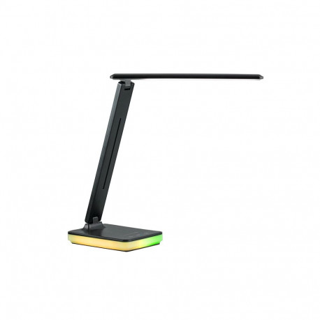 Lampka biurkowa LED TRACER PRISMA must