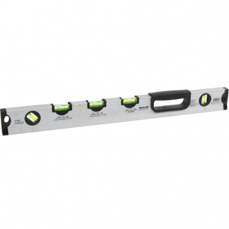 Poziomnica kalde jaoks 1.5°/3.5° l=80cm proline