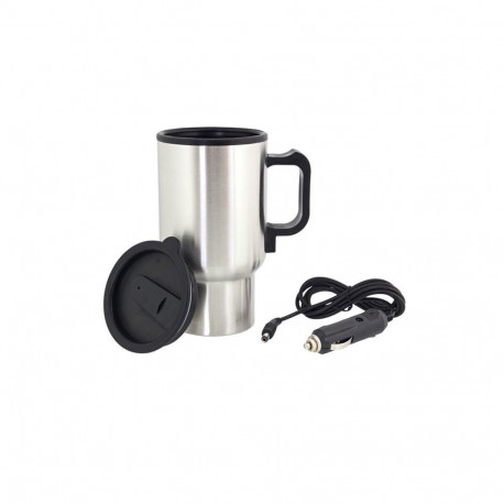 AG461A Kubek termiczny 400ml 12V