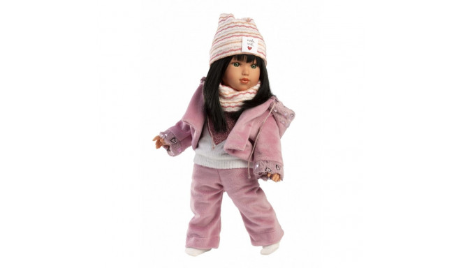 Lalka greta 40 cm