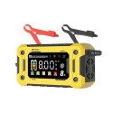 Prostownik TRACER 12V 8A DT128