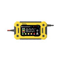 Prostownik TRACER 12V 8A DT128