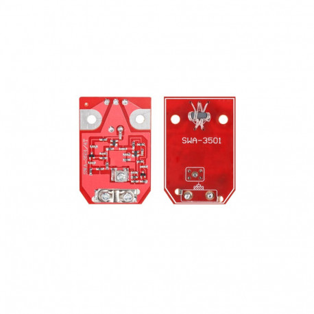 Wzmacniacz antenowy SWA 3501/4T (5 tk.)