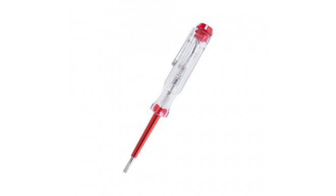 Pingetester 200-250V