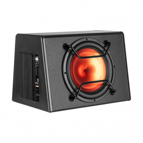 subwoofer PY-BB300X aktiivne