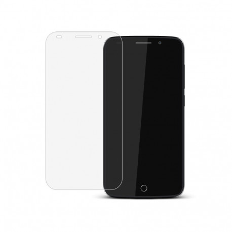 karastatud klaas Apple iPhone 6 5.5"