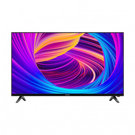 Telewizor Cabletech 40" FHD DVB-T2 H.265 HEVC