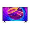 Cabletech 40" FHD DVB-T2 H.265 HEVC teler