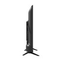 Cabletech 40" FHD DVB-T2 H.265 HEVC teler