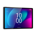 Tablet Kruger&Matz EAGLE1077