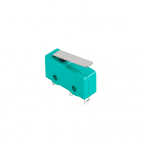 Ühenduslüliti MSW-12B (25 tk.)