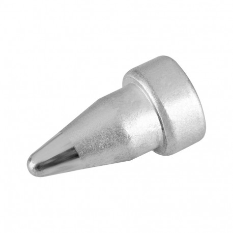 Jootekolviotsikud LUT0069 1mm 5 tk.