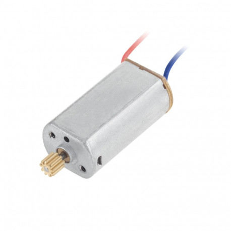 Silnik do drona DOVE - prawoobrtoowy / clockwise motor