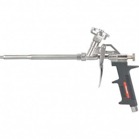 Proline paigaldusvahu püstol