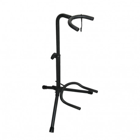 Stojak pod gitarę KGUS-1