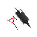 Akumulator żelowy VIPOW 12V 40Ah