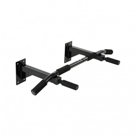 "REBEL ACTIVE seinale, lakke kinnitatav lõuatõmbekang"