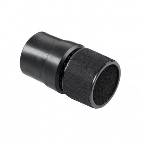 Wkładki mikrofonowe do DM-525 (2 tk.)