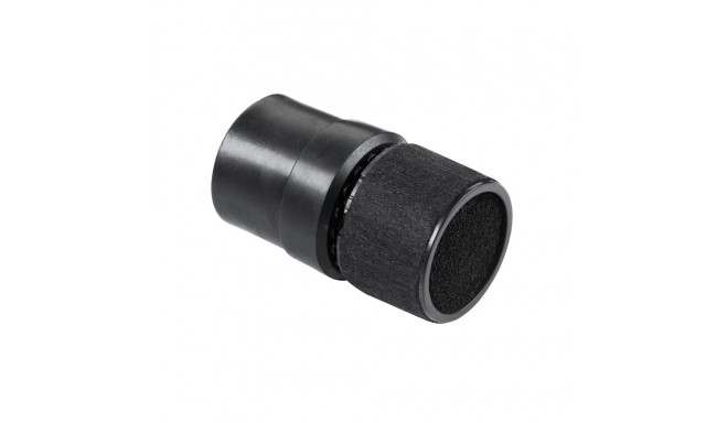 mikrofonisisud DM-525-le (2 tk.)