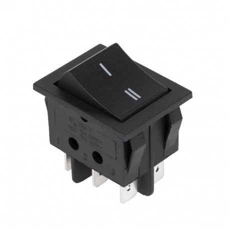 Złącze przełącznik SW-IRS-2 (10 tk.)